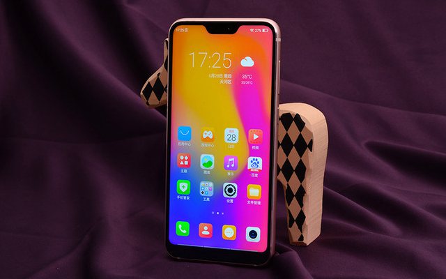 海信AI手機H20評測:均衡的主流手機 海信H20值得買嗎