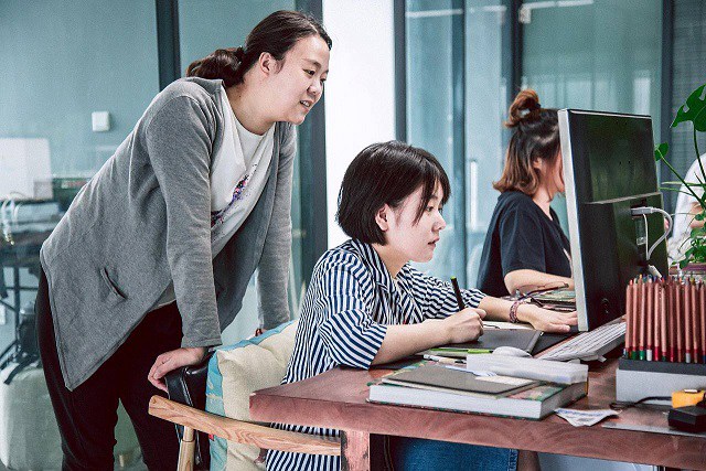 6600元R5-2600搭GTX1066吃雞設(shè)計(jì)電腦配置推薦