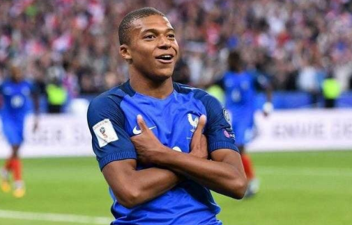 2018世界杯法國(guó)vs克羅地亞誰(shuí)是冠軍 2018世界杯總決賽買(mǎi)誰(shuí)贏