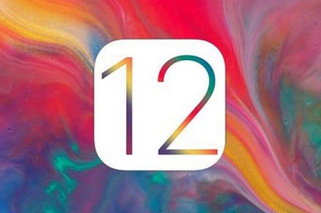 iOS12公測3正式發(fā)布:修復(fù)Bug提升穩(wěn)定性
