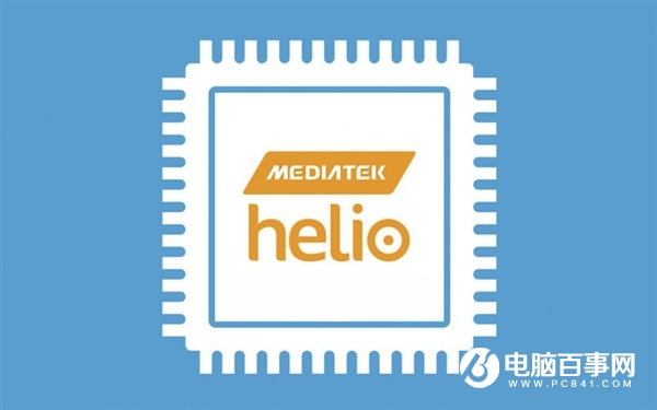 諾基亞X5跑分多少 加持聯發科P60的諾基亞X5安兔兔跑分測試