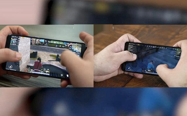 華為P20 Pro與小米8區別對比 小米8和華為P20 Pro哪個好?