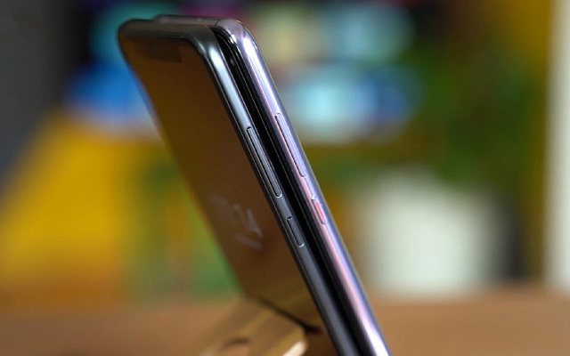 小米8和華為P20 Pro哪個好?華為P20 Pro對比小米8的區別