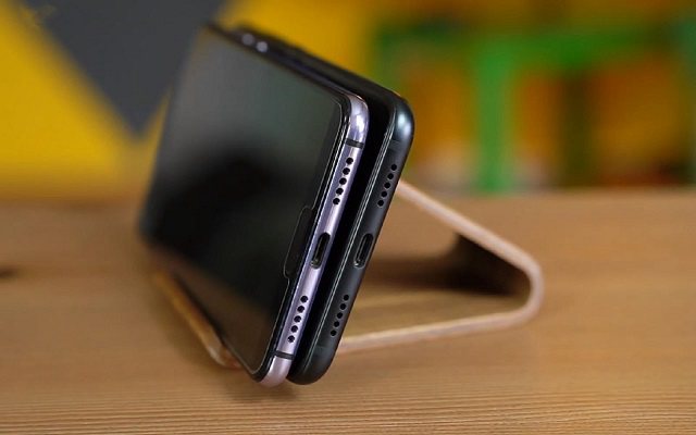 小米8和華為P20 Pro哪個好?華為P20 Pro對比小米8的區別