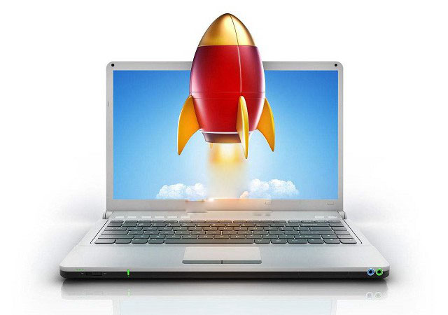 i5-8300H和7300HQ區別對比 i5 8300H和i5 7300HQ哪個好?