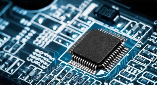 華為麒麟710和麒麟970區(qū)別對(duì)比 麒麟710和麒麟970哪個(gè)好