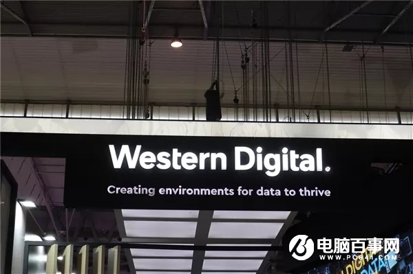 西部數據關閉機械硬盤工廠 SSD取代HDD已成真?