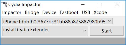 iOS越獄還是你的菜嗎？閑聊iOS越獄與前景