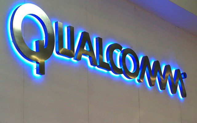 高通宣布放棄收購(gòu)恩智浦 第三財(cái)季凈利潤(rùn)12.19億美元