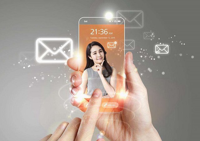 七月千元手機哪款好?6款1000左右性價比高的手機推薦