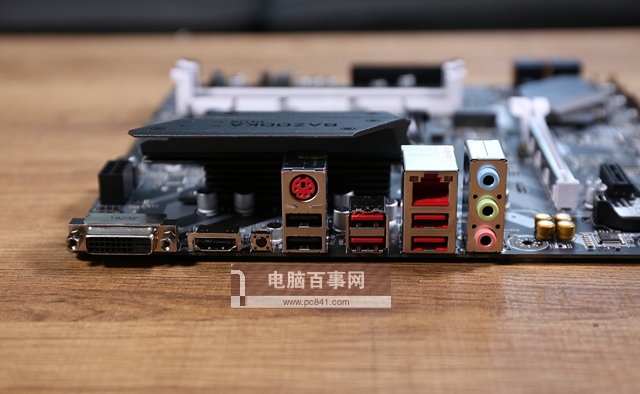 B450主板多少錢 淺談B450和B350主板區(qū)別