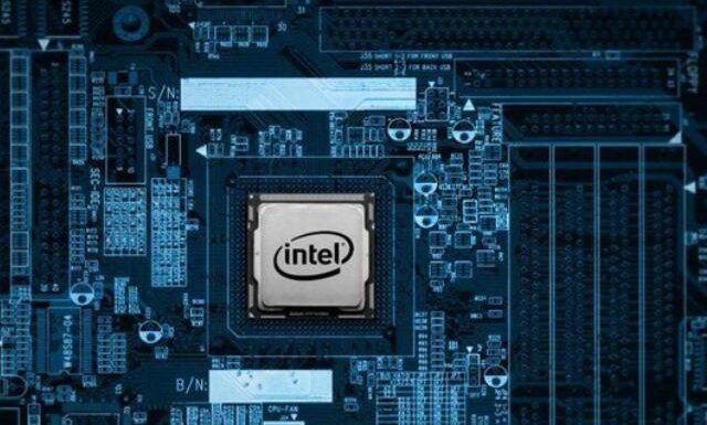 Intel九代酷睿i9-9900K跑分曝光:性能大漲 牙膏擠爆了