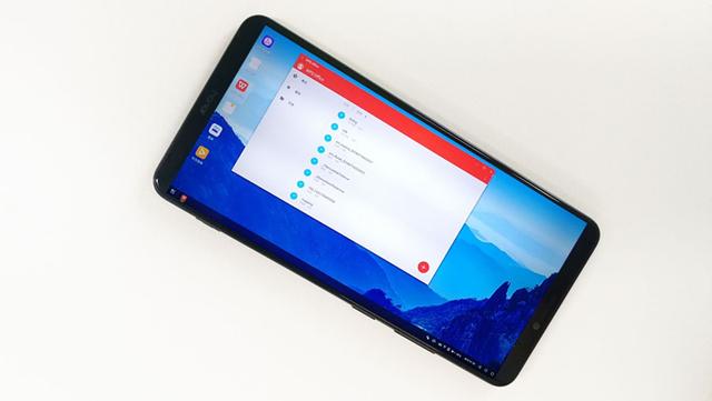 榮耀Note10爆料匯總 榮耀Note10什么時(shí)候發(fā)布?