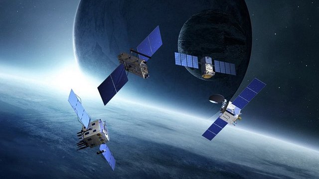 三招教你提高手機定位精準 哪些手機支持北斗定位?