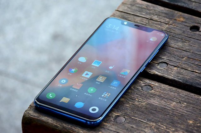 四款支持3D人臉識別手機推薦 3D人臉識別手機有哪些