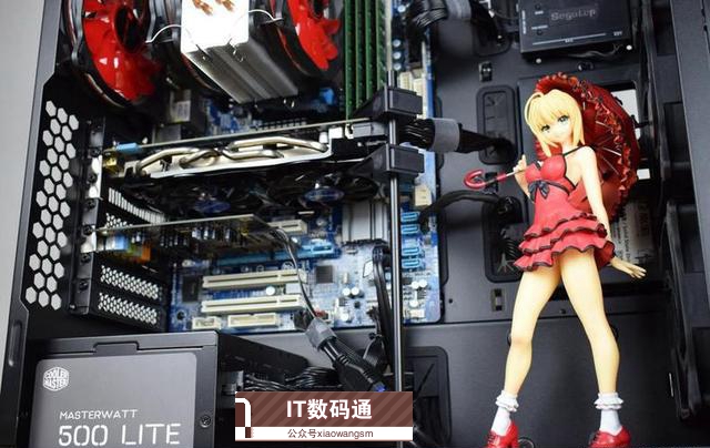 GTX1060顯卡配多大功率電源 GTX1060 6G配多少W電源合適