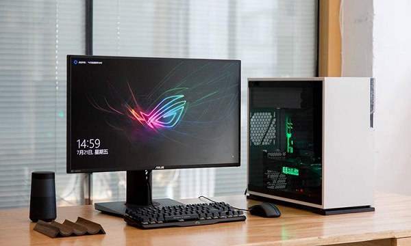 電腦升級散熱避暑小攻略 夏天電腦溫度高怎么辦?