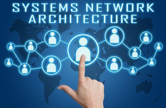 人工智能的安全問題廣受關(guān)注,無人值守系統(tǒng)是否風(fēng)險(xiǎn)依舊