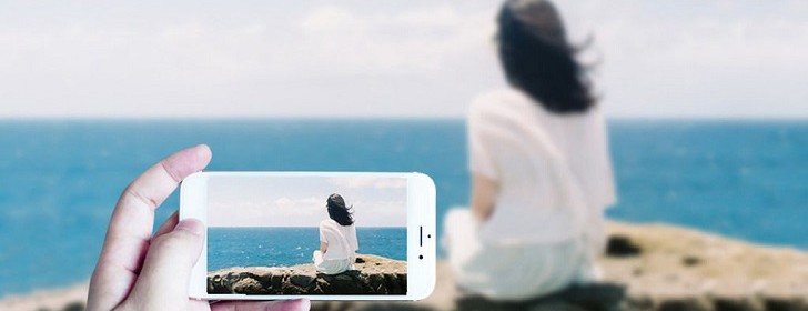 手機(jī)雙攝一定比單攝好嗎?談?wù)勈謾C(jī)拍照中的貓膩