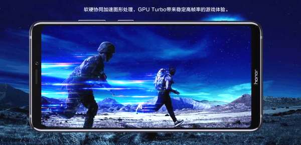 CPU Turbo是什么意思?CPU Turbo和GPU Turbo的區(qū)別