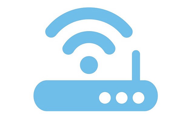 電腦無(wú)法聯(lián)網(wǎng)怎么辦 Win10無(wú)法連接網(wǎng)絡(luò)最全解決攻略