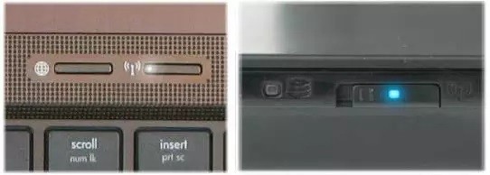 電腦無(wú)法聯(lián)網(wǎng)怎么辦 Win10無(wú)法連接網(wǎng)絡(luò)最全解決攻略