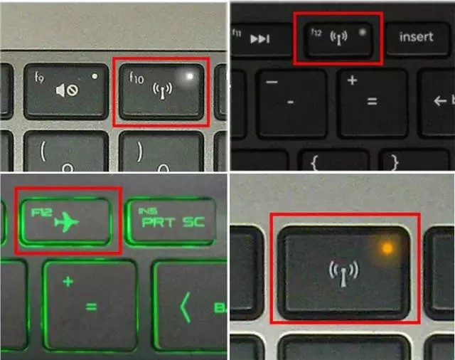電腦無(wú)法聯(lián)網(wǎng)怎么辦 Win10無(wú)法連接網(wǎng)絡(luò)最全解決攻略
