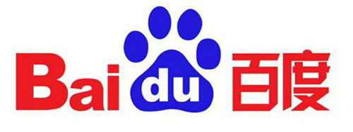 百度發(fā)布第二季度財(cái)報(bào):凈利潤64億元 同比增長45%