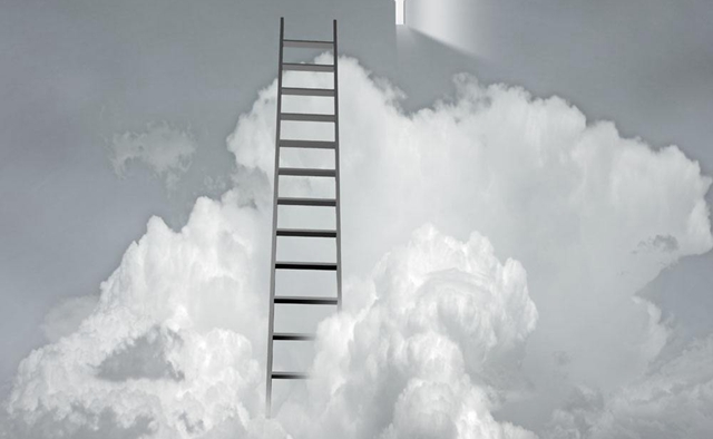 2018年8月臺式電腦CPU性能排行 8月新版CPU天梯圖