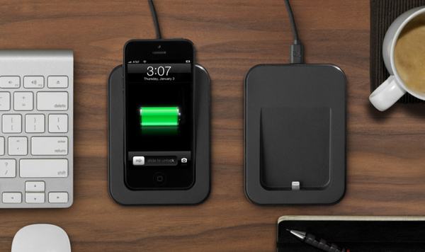 iPhone突然無法充電的解決辦法 iPhone無法充電怎么辦