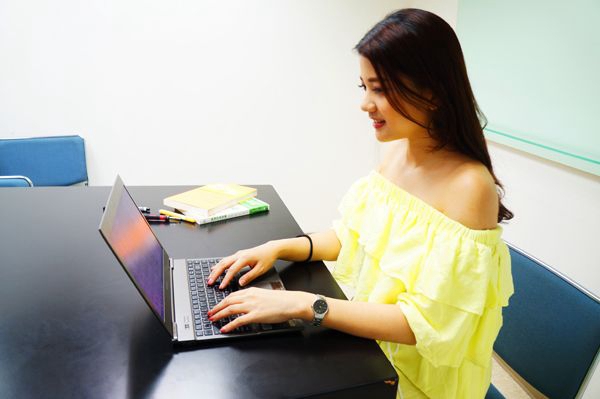 固態硬盤買哪款好 最新120GB-250GB高性價比SSD固態推薦