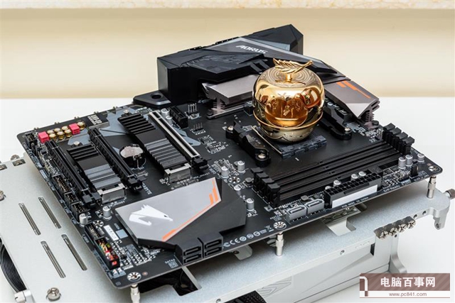 AMD平臺B450與B350主板對比 B450和B350哪個好?