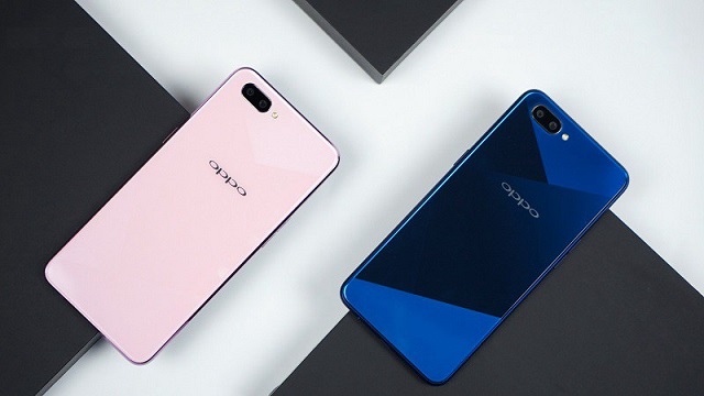 OPPO A5評測：顏值高續(xù)航好 OPPO A5值得買嗎？