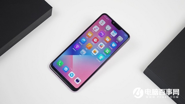 OPPO A5怎么樣 值得買嗎？OPPO A5評測