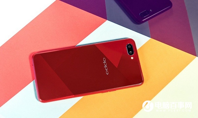 OPPO A5怎么樣 值得買嗎？OPPO A5評測