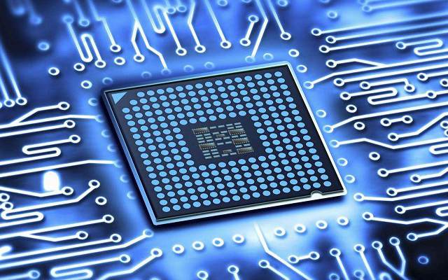 驍龍636和麒麟970區別對比 驍龍636和麒麟970哪個好?