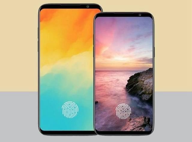 黃章:魅族16確認搭載驍龍845 價格一定讓大家滿意