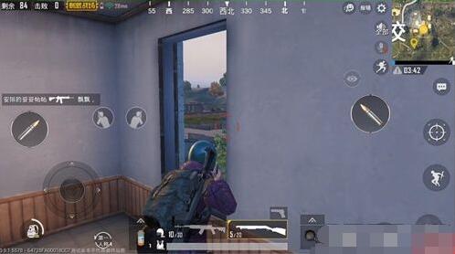 絕地求生激戰場黑夜模式玩法介紹 刺激戰場黑夜模式怎么玩?