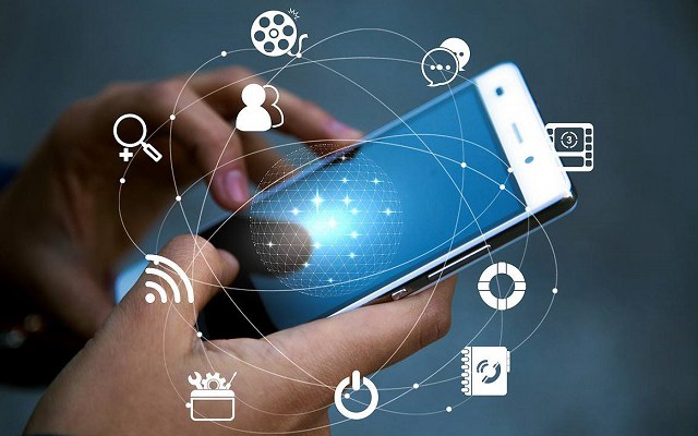 史上銷量最高智能手機排行TOP5:iPhone6奪冠 諾基亞神機上榜