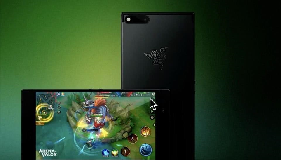 高通驍龍855或提前發布 華為麒麟980不淡定了