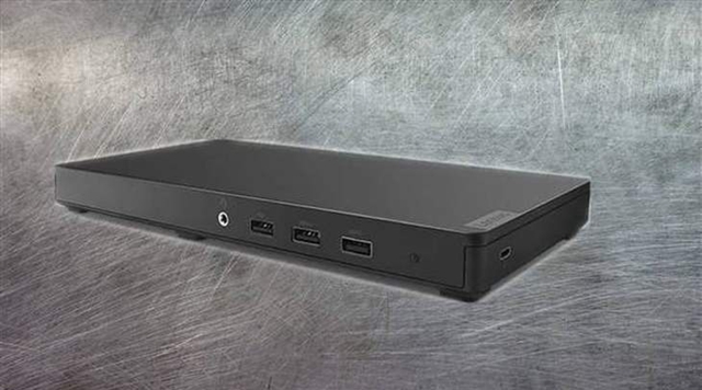 一場(chǎng)提升筆記本性能的變革 顯卡塢的昨天今天和明天