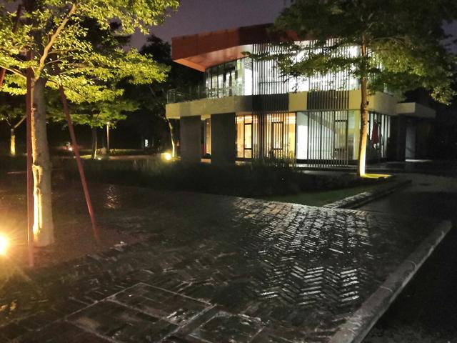 榮耀Note10和小米Max3對(duì)比評(píng)測 巨屏手機(jī)選哪款好?