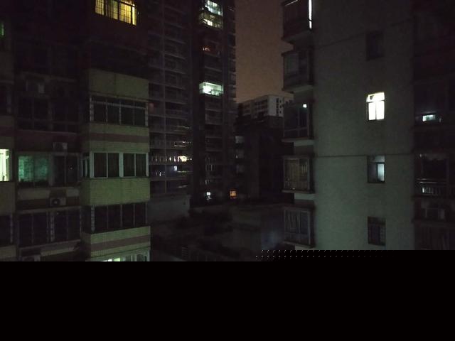 榮耀Note10和小米Max3對(duì)比評(píng)測 巨屏手機(jī)選哪款好?