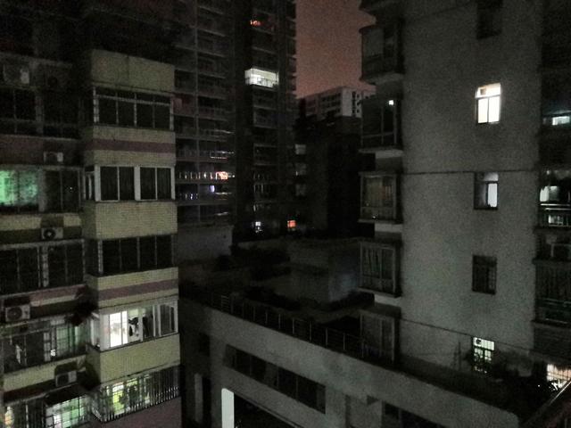 榮耀Note10和小米Max3對(duì)比評(píng)測 巨屏手機(jī)選哪款好?