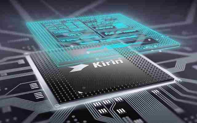 榮耀Play驚駭計劃曝光 這次更嚇人?