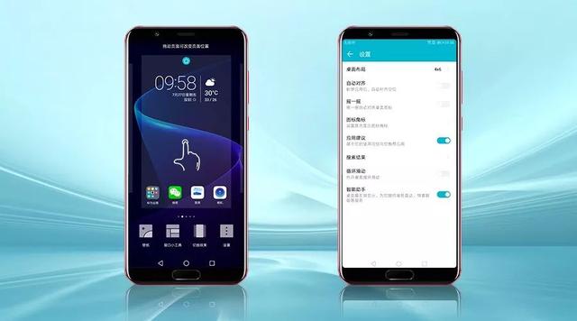 榮耀手機最全單雙三指手勢技巧 榮耀手機手勢操作怎么用?
