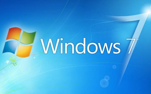 H310C主板完美支持Win7系統(tǒng)和DDR3內(nèi)存 性價(jià)比爆棚