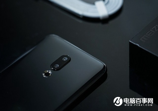 魅族16值得買嗎 魅族16與16 Plus全面評測