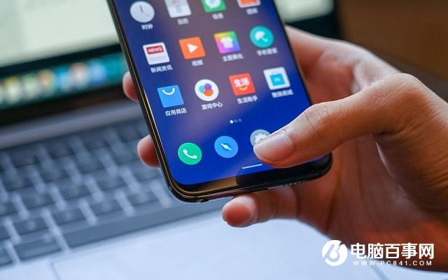 魅族16值得買嗎 魅族16與16 Plus全面評測