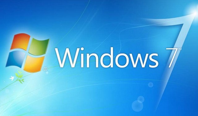 華碩技嘉H310C主板發(fā)布 遺憾:核顯不支持Win7